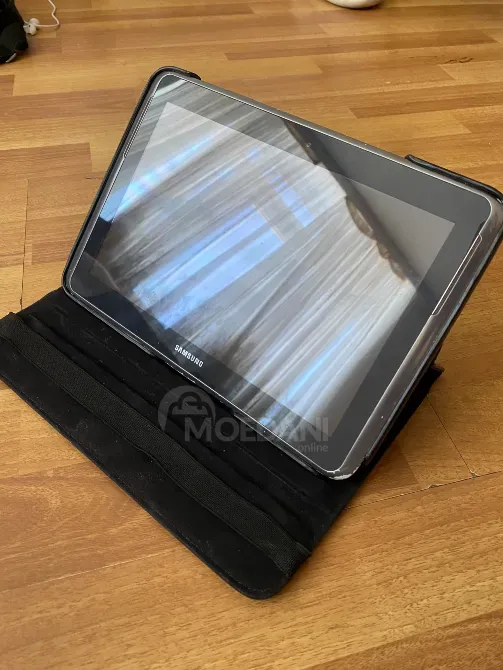 Samsung Galaxy N8000 Тбилиси - изображение 1