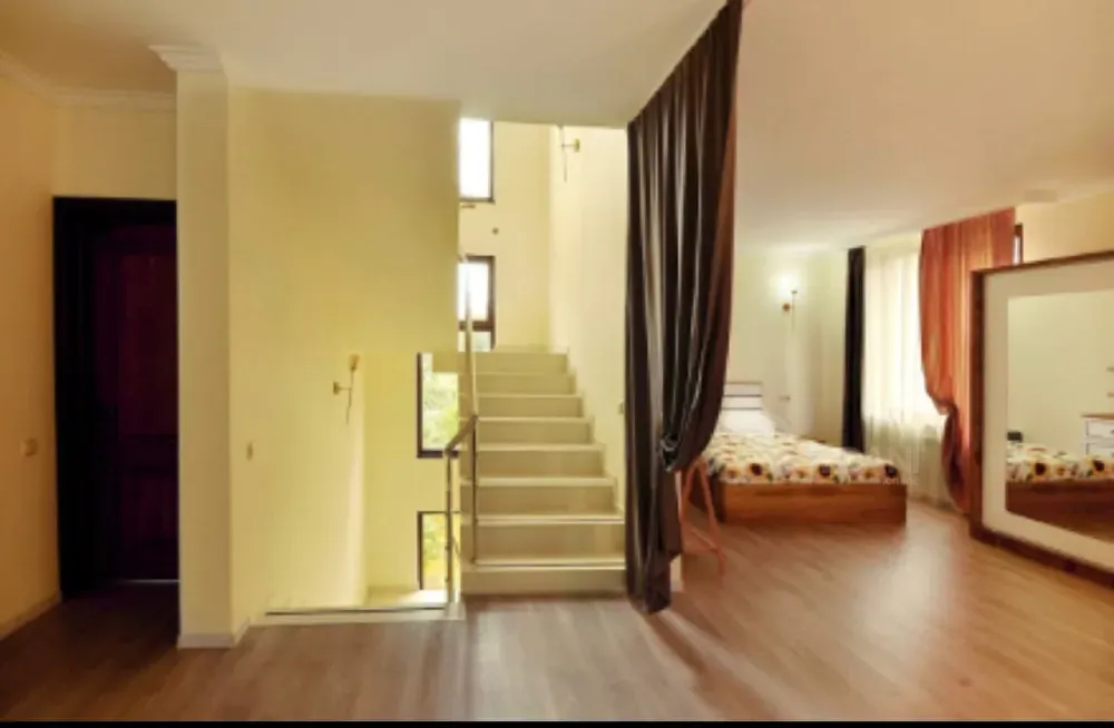 სახლი 100м² ქობულეთი - photo 9