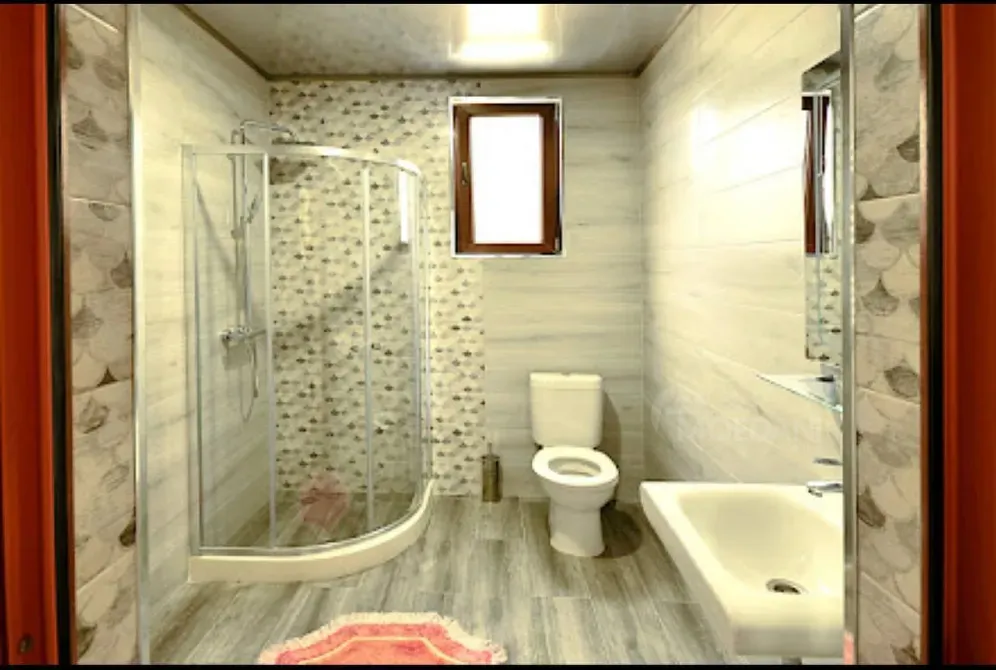 სახლი 100м² ქობულეთი - photo 7