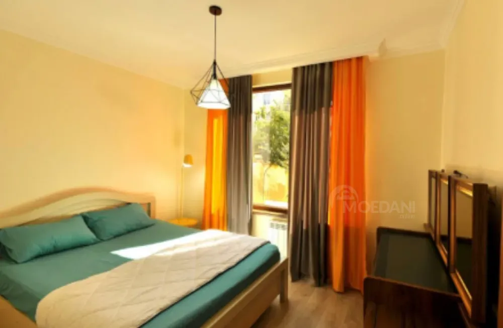 სახლი 100м² ქობულეთი - photo 5