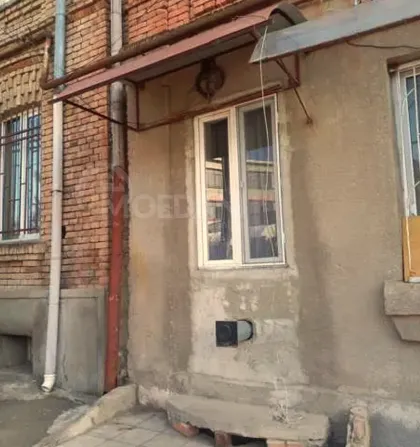 Продам 2-комн. квартиру 37м² 1/2 эт. Тбилиси - изображение 5