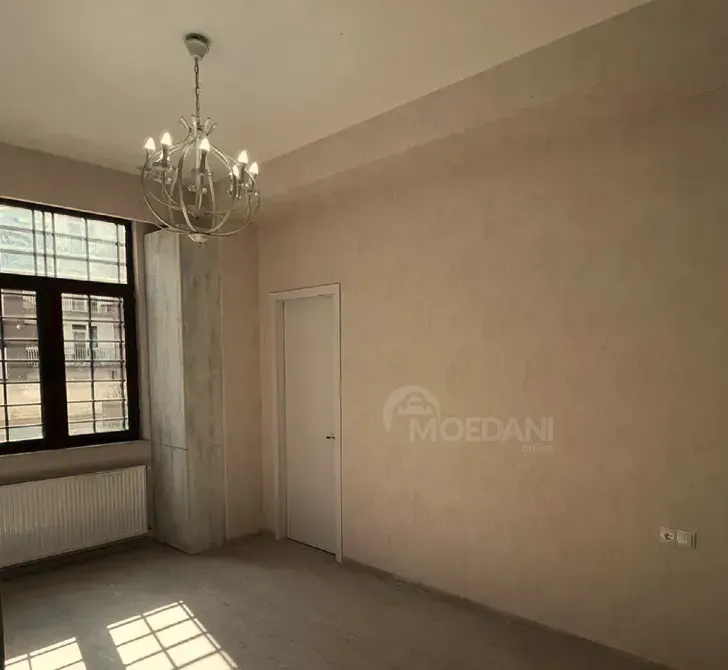 Apartments For Sale three-room 65м² 1/15 floor Tbilisi - photo 7