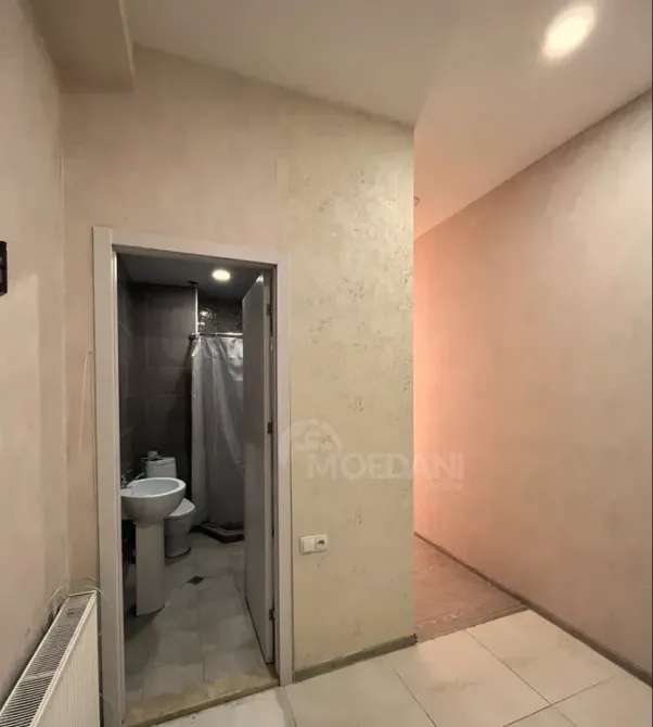 Apartments For Sale three-room 65м² 1/15 floor Tbilisi - photo 3