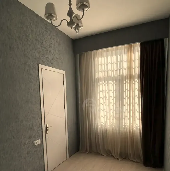 Apartments For Sale three-room 65м² 1/15 floor Tbilisi - photo 2