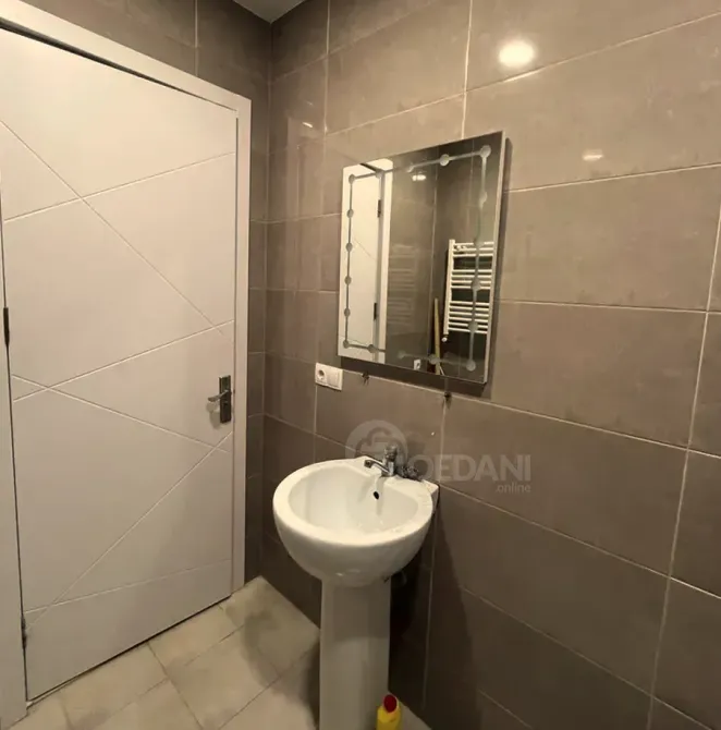 Apartments For Sale three-room 65м² 1/15 floor Tbilisi - photo 8