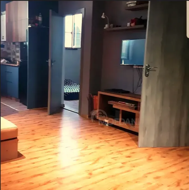 Apartments For Sale three-room 61м² 5/5 floor Tbilisi - photo 2