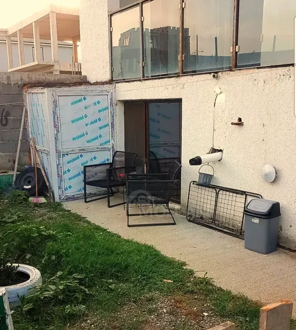 Apartments For Sale three-room 61м² 5/5 floor Tbilisi - photo 6