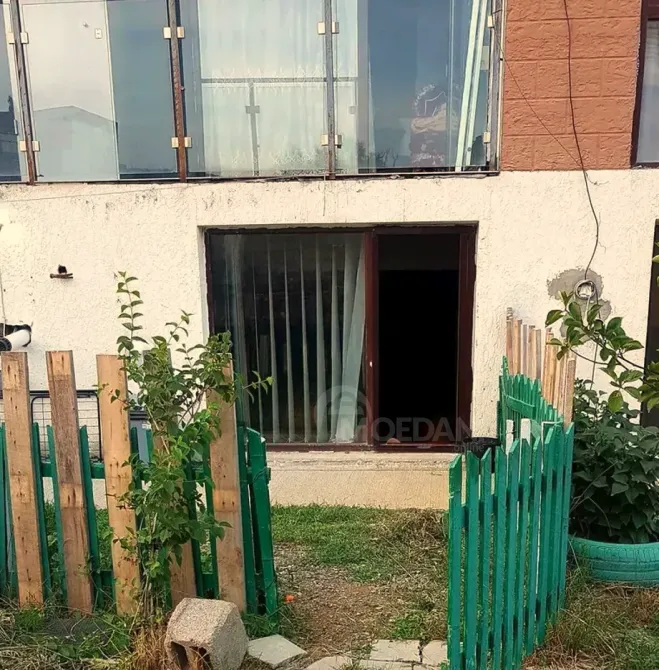 Apartments For Sale three-room 61м² 5/5 floor Tbilisi - photo 7