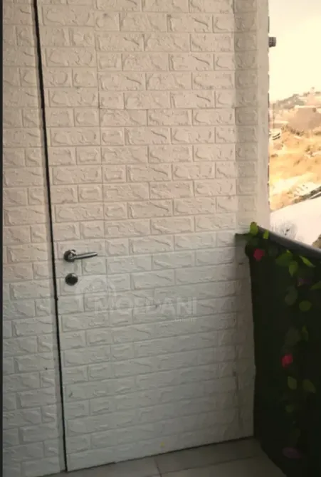 Apartments For Rent three-room 55м² 2/6 floor Tbilisi - photo 4