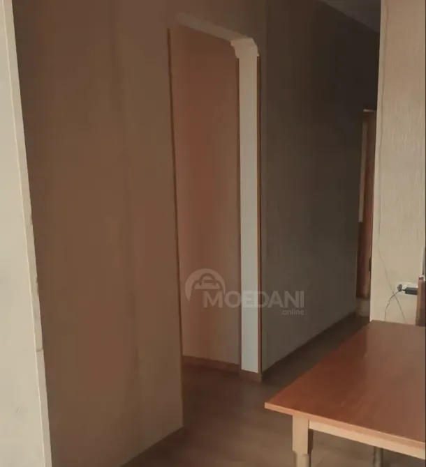 Сдам 2-комн. квартиру 45м² 7/9 эт. Тбилиси - изображение 2