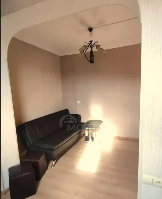 Сдам 2-комн. квартиру 45м² 7/9 эт. Тбилиси - изображение 3