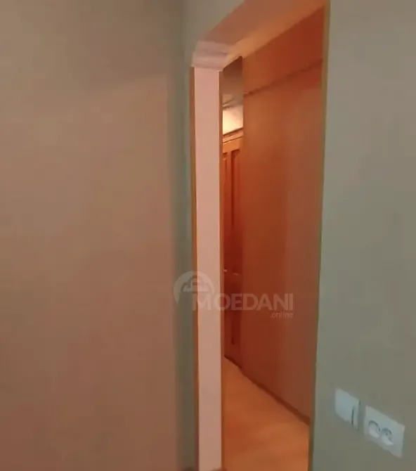 Сдам 2-комн. квартиру 45м² 7/9 эт. Тбилиси - изображение 6