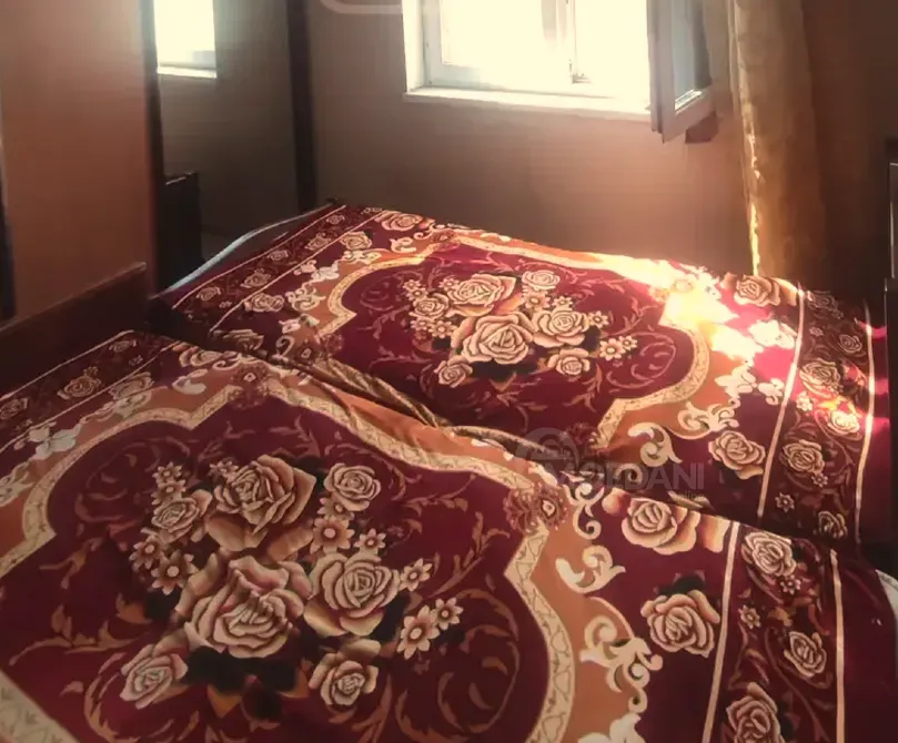 Сдам 2-комн. квартиру 45м² 7/9 эт. Тбилиси - изображение 4