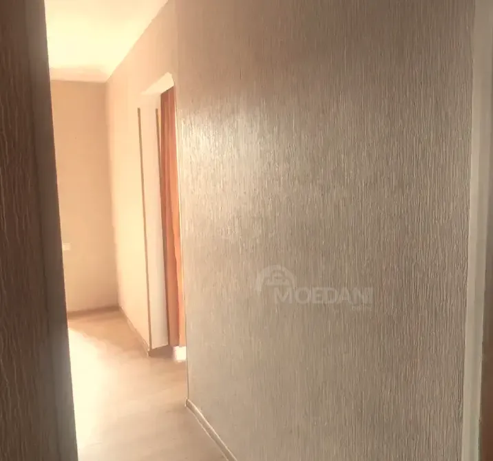 Сдам 2-комн. квартиру 45м² 7/9 эт. Тбилиси - изображение 5