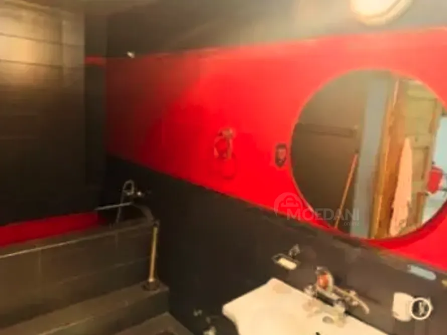 Сдается посуточно Дом 35м² Тбилиси - изображение 2