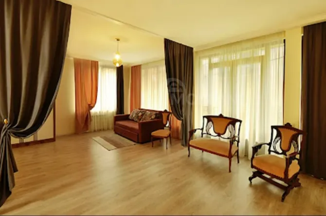 Იყიდება სახლი 200м² ქობულეთი - photo 9