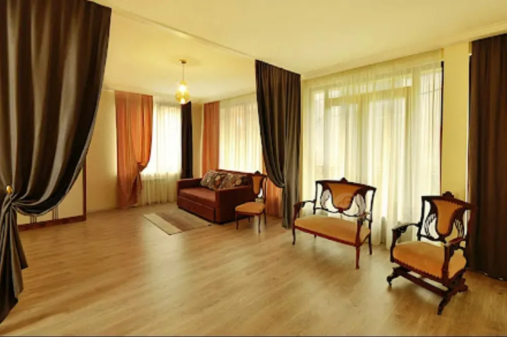 სახლი 200м² ქობულეთი - photo 9