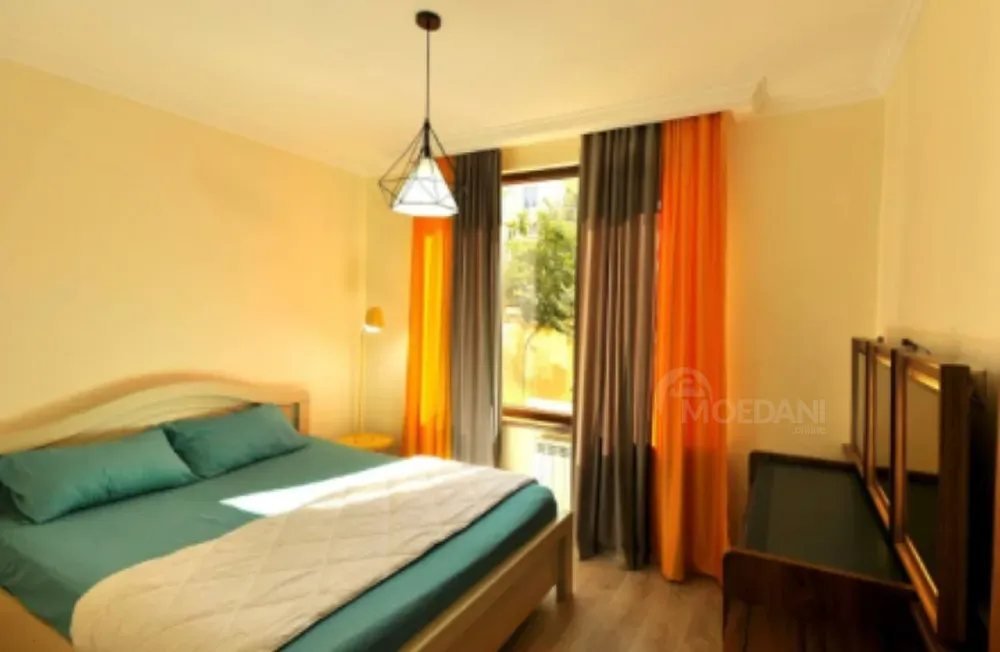 სახლი 200м² ქობულეთი - photo 4