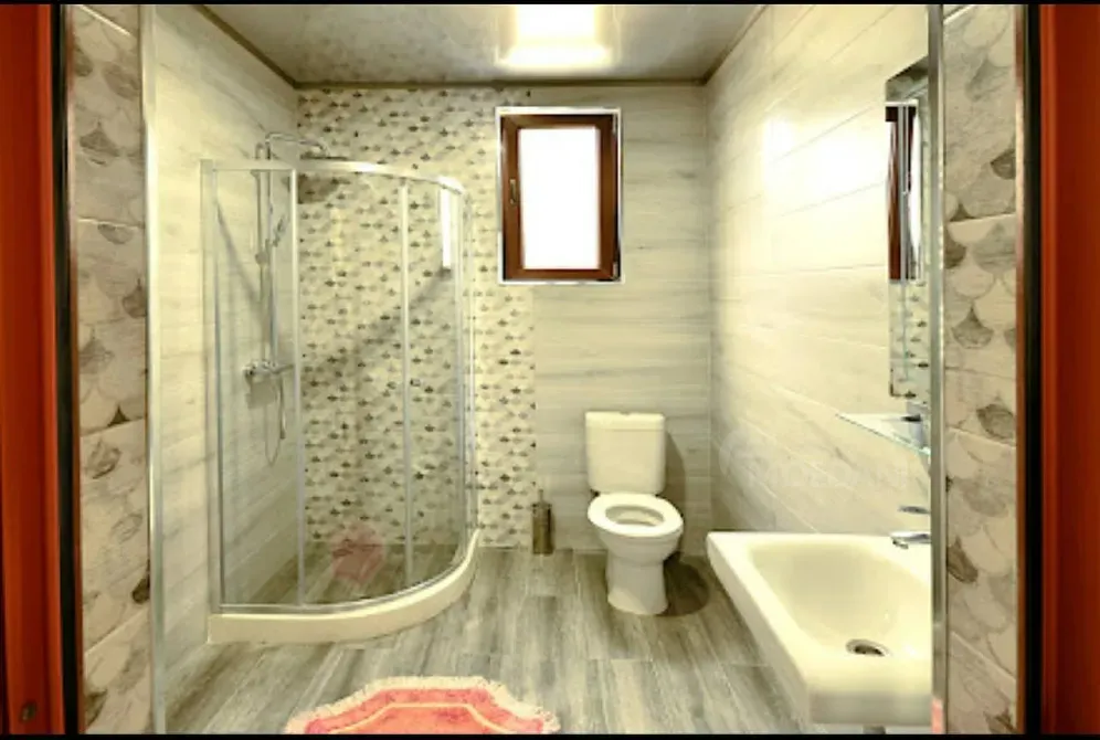 სახლი 200м² ქობულეთი - photo 6