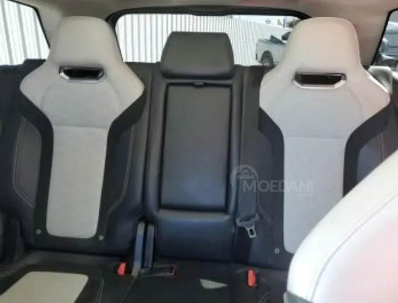 Land Rover Range Rover Sport 2022 Тбилиси - изображение 6