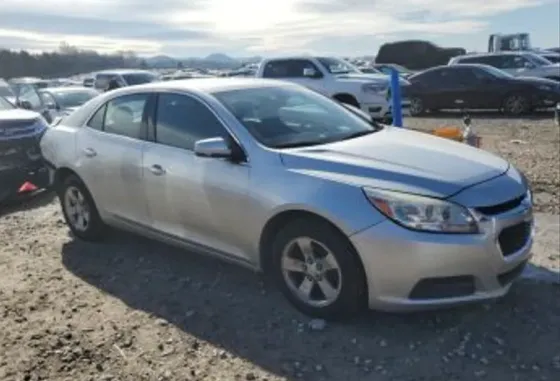 Chevrolet Malibu 2015 თბილისი