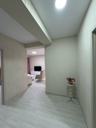 Сдам 3-комн. квартиру в Батуми 70м² 2/11 эт. Batumi
