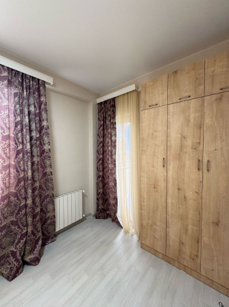 Сдам 3-комн. квартиру в Батуми 70м² 2/11 эт. Batumi