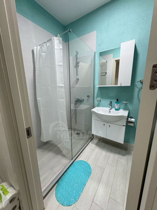 Apartments For Rent three-room 70м² 2/11 floor Batumi - photo 7