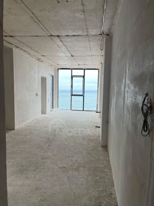 Apartments For Sale three-room 73м² 22/26 floor Batumi - photo 4