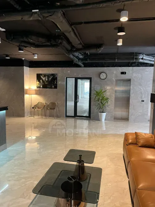 Apartments For Sale three-room 73м² 22/26 floor Batumi - photo 3