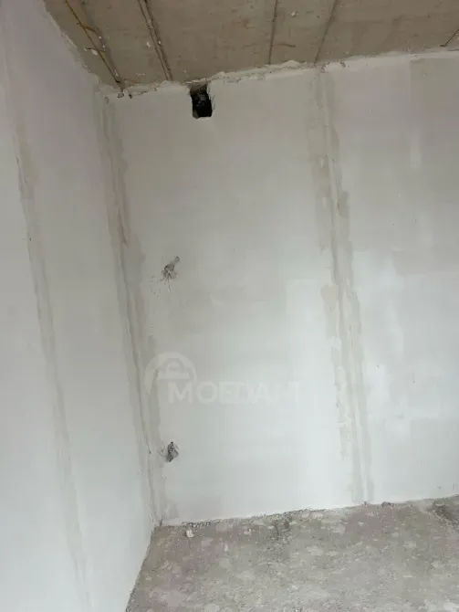 Apartments For Sale three-room 73м² 22/26 floor Batumi - photo 5