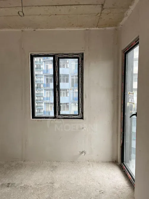 Apartments For Sale three-room 73м² 22/26 floor Batumi - photo 6