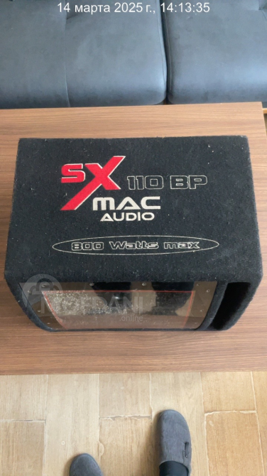 For sale: Bazbochka Tbilisi - photo 2