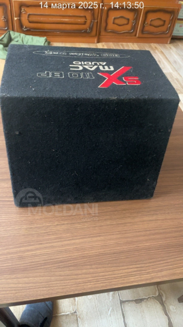 For sale: Bazbochka Tbilisi - photo 3