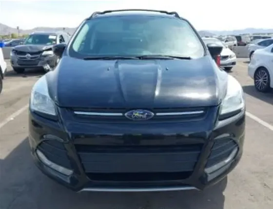 Ford Escape 2016 თბილისი