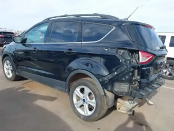 Ford Escape 2016 თბილისი