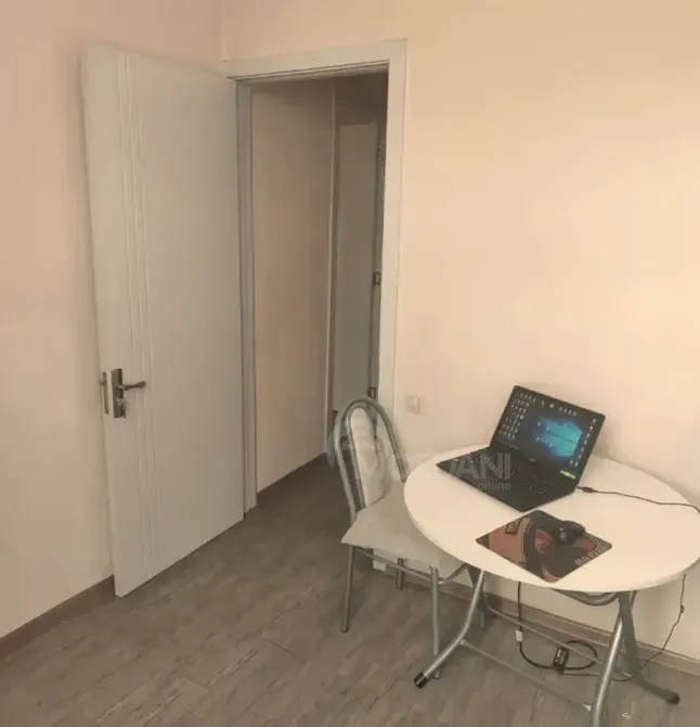 ქირავდება 2 ოთახიანი ბინა 32მ² 2/5 სართ თბილისი - photo 5