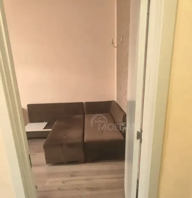 ქირავდება 2 ოთახიანი ბინა 32მ² 2/5 სართ თბილისი - photo 7