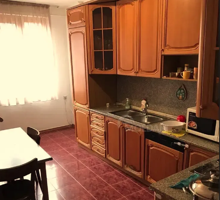 იყიდება 5 ოთახიანი ბინას 110მ² 2/9 სართ თბილისი - photo 9