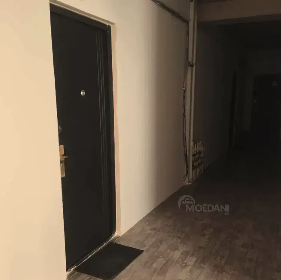 იყიდება 2 ოთახიანი ბინას 51მ² 1/15 სართ თბილისი - photo 3