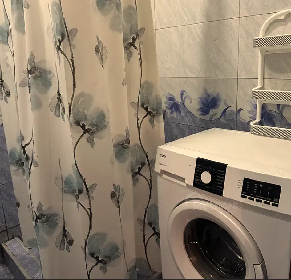 Сдам 2-комн. квартиру 45м² 5/9 эт. Тбилиси - изображение 7