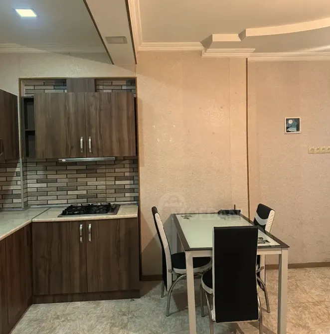 Сдам 2-комн. квартиру 45м² 5/9 эт. Тбилиси - изображение 6