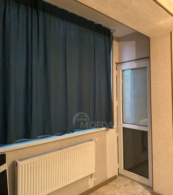 Сдам 2-комн. квартиру 45м² 5/9 эт. Тбилиси - изображение 2