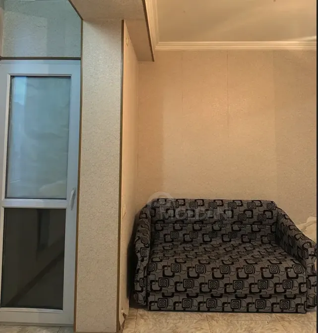 Сдам 2-комн. квартиру 45м² 5/9 эт. Тбилиси - изображение 8