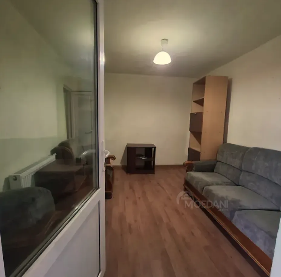 Сдам 2-комн. квартиру 55м² 1/8 эт. Тбилиси - изображение 4