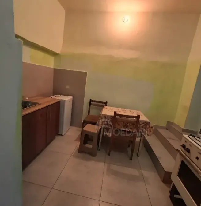 Сдам 2-комн. квартиру 55м² 1/8 эт. Тбилиси - изображение 3