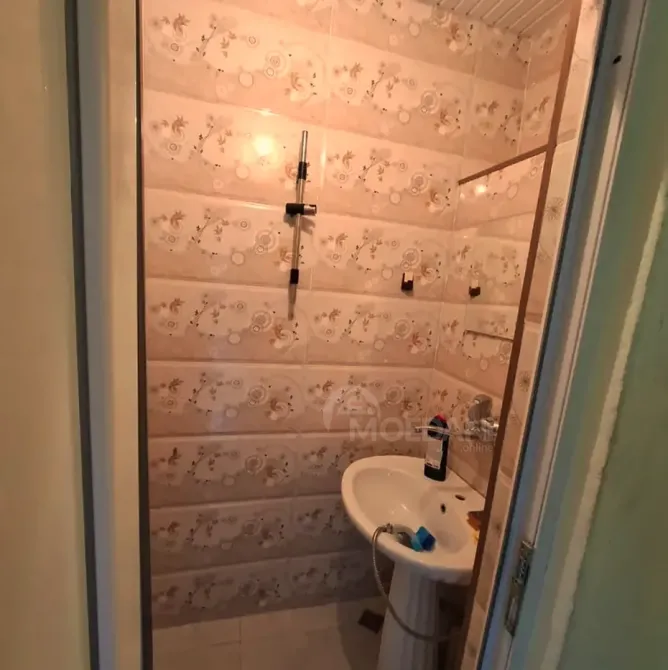 Сдам 2-комн. квартиру 55м² 1/8 эт. Тбилиси - изображение 7