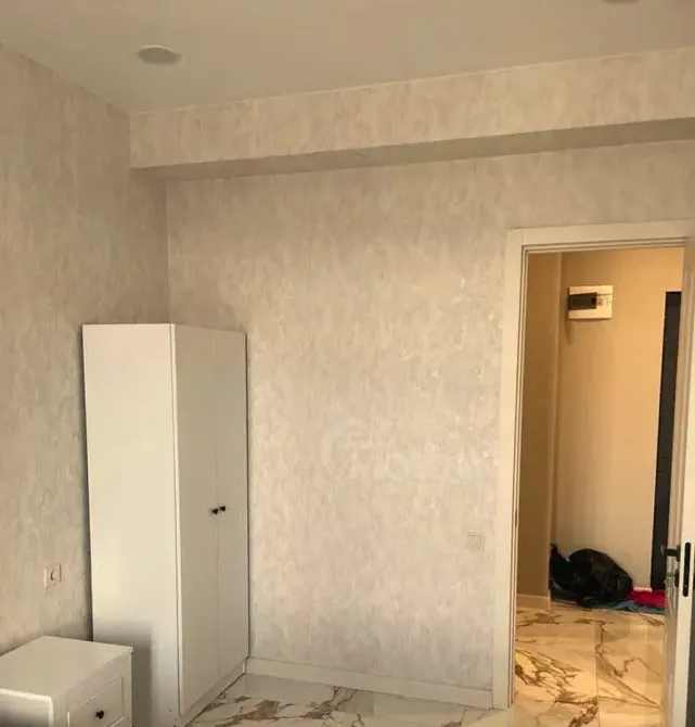 Сдам 2-комн. квартиру 48м² 12/18 эт. Тбилиси - изображение 4