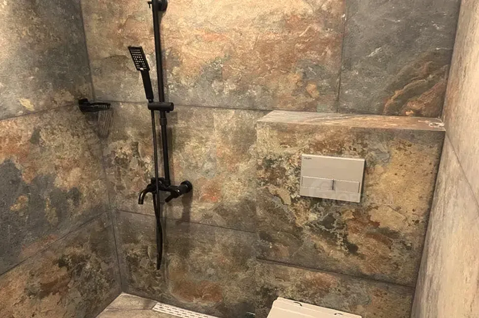 Сдам 2-комн. квартиру 48м² 12/18 эт. Тбилиси - изображение 11