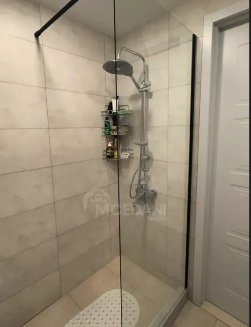 Apartments For Sale two-room 42м² 12/12 floor Tbilisi - photo 2